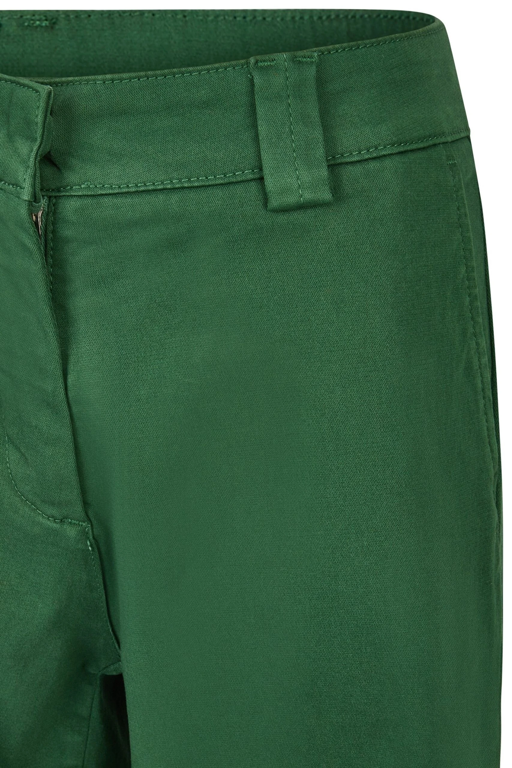 Lovely Sisters Culotte »Helga« – Bild 4