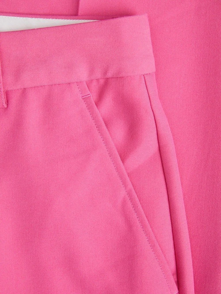 JJXX Stoffhose – Bild 3