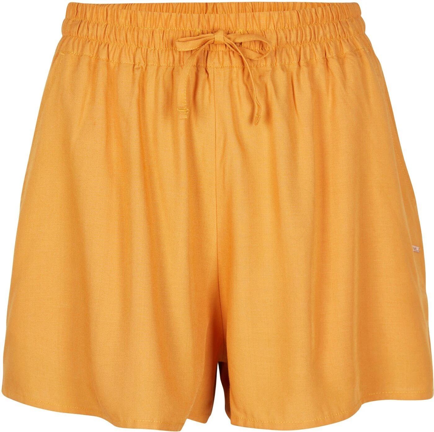 O'Neill Strandshorts AMIRI BEACH SHORTS