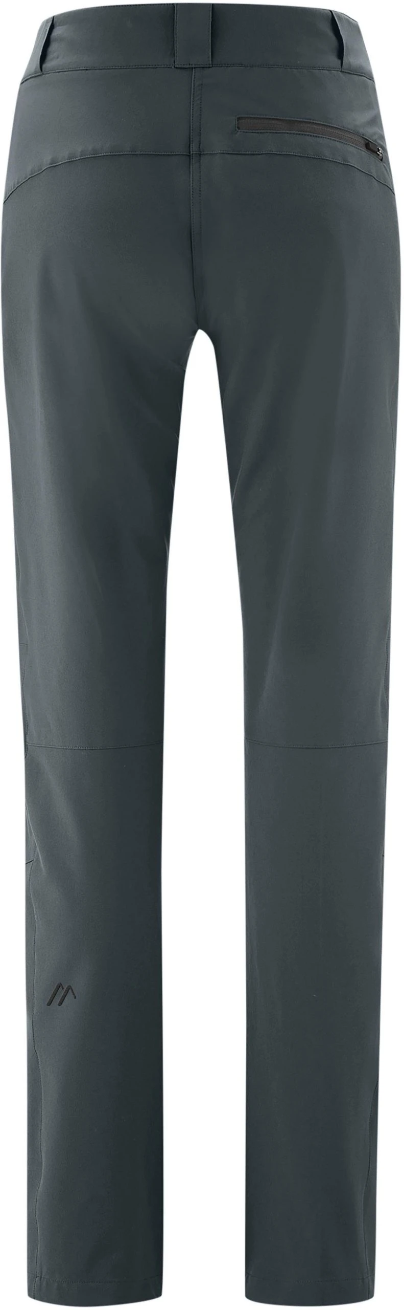 Maier Sports Outdoorhose LATIT – Bild 2