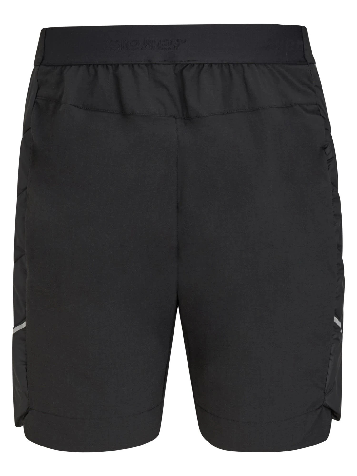 Ziener Strandshorts »Ziener W Nuria Damen Shorts« – Bild 2