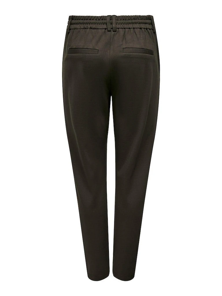 ONLY Leggings – Bild 2