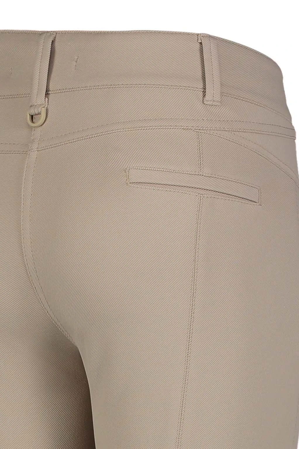 MAC 5-Pocket-Hose – Bild 5