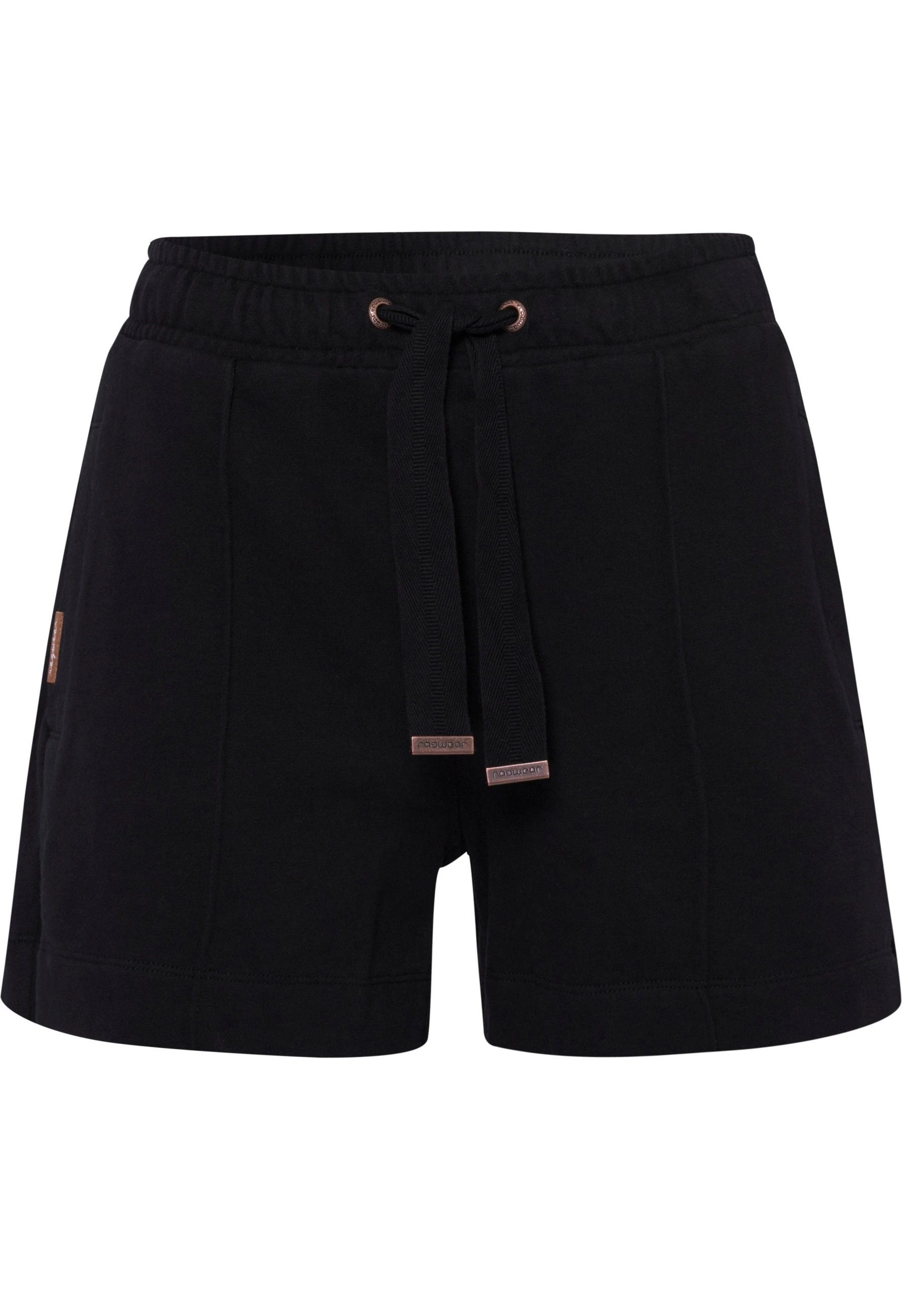 Ragwear Sweatshorts BREEZZY Athleisure Sweat Shorts – Bild 2