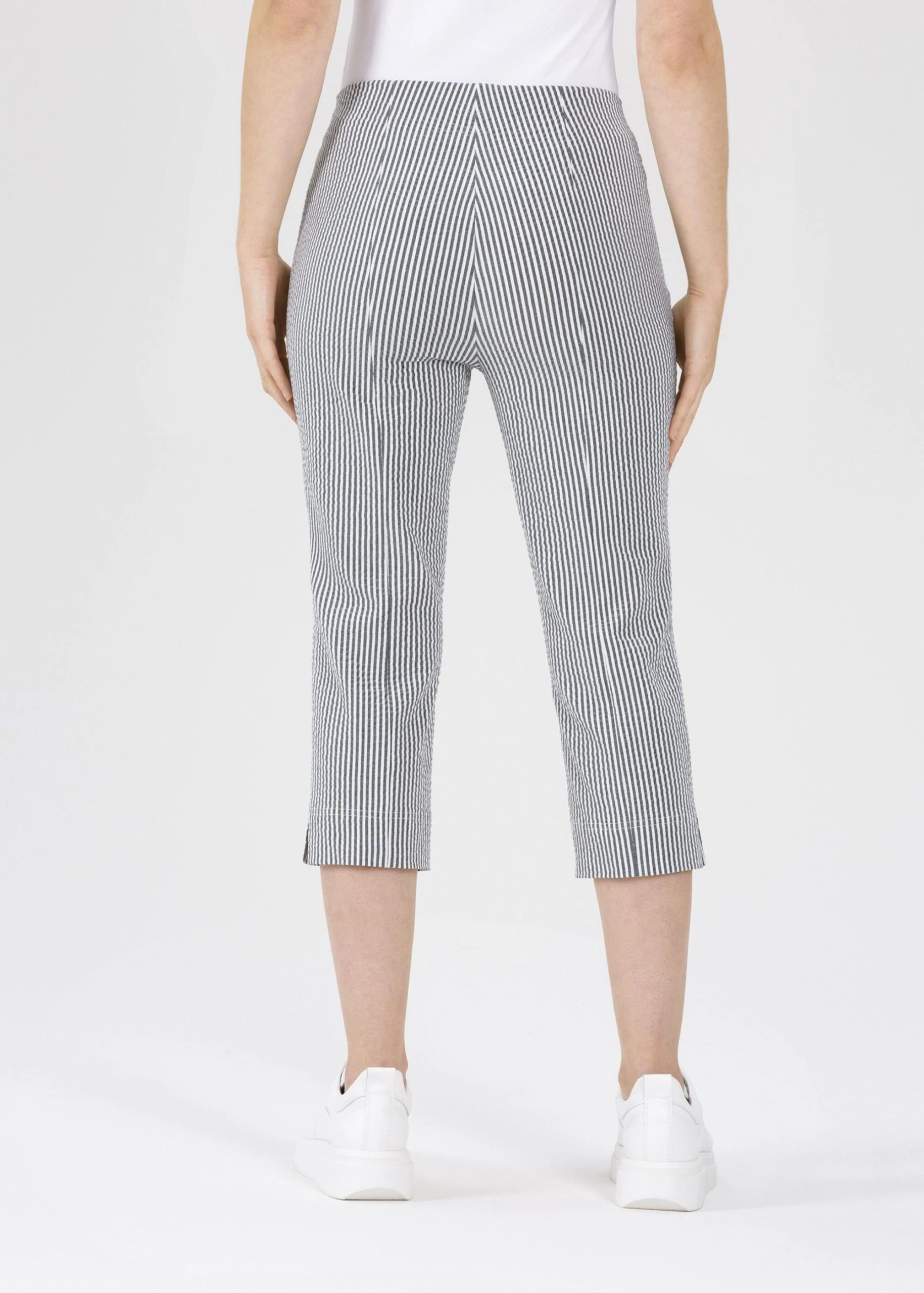 Stehmann Stoffhose »Ina« – Bild 3