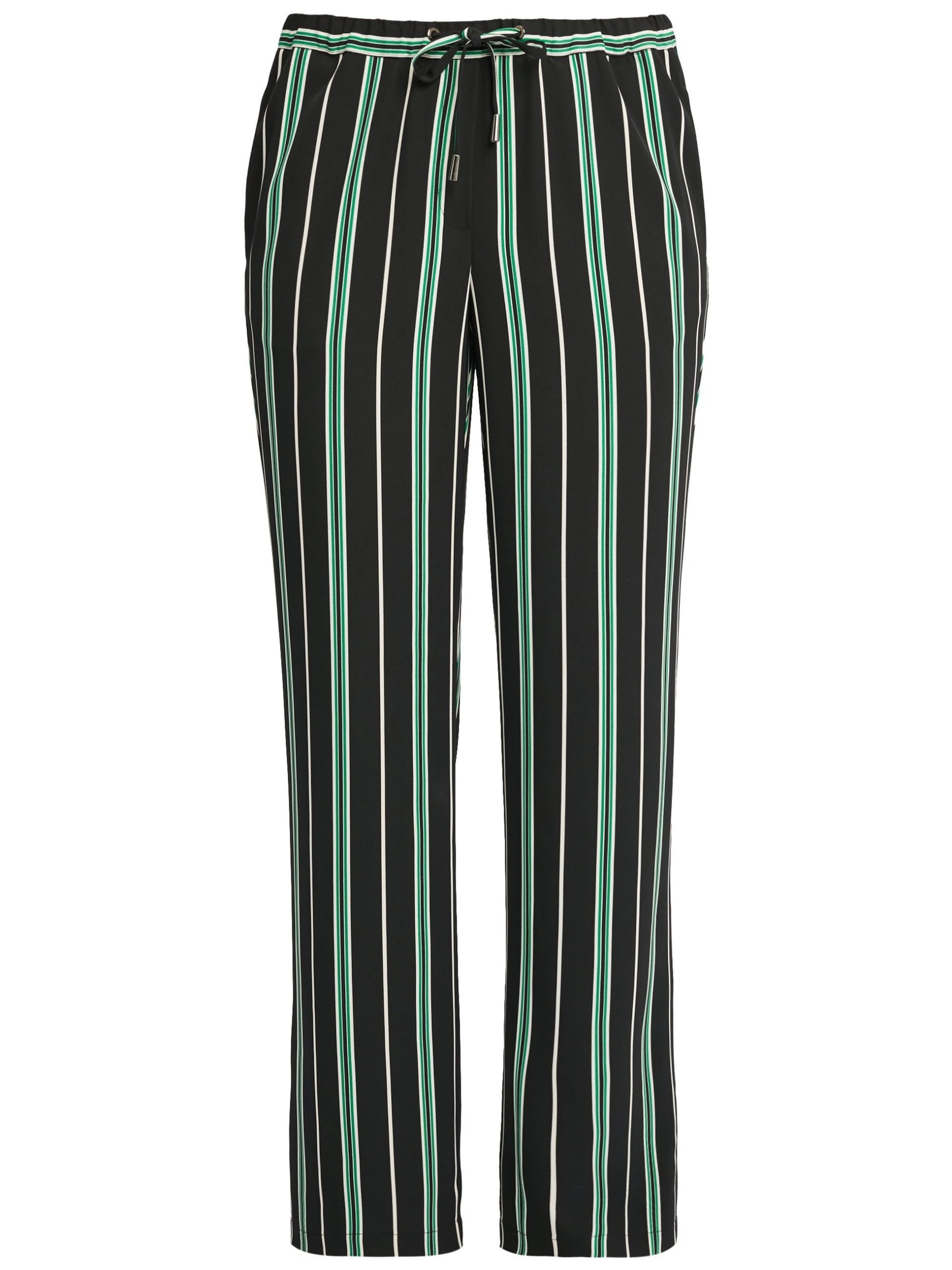 Vogelsang Stoffhose »Marlenehose« – Bild 3