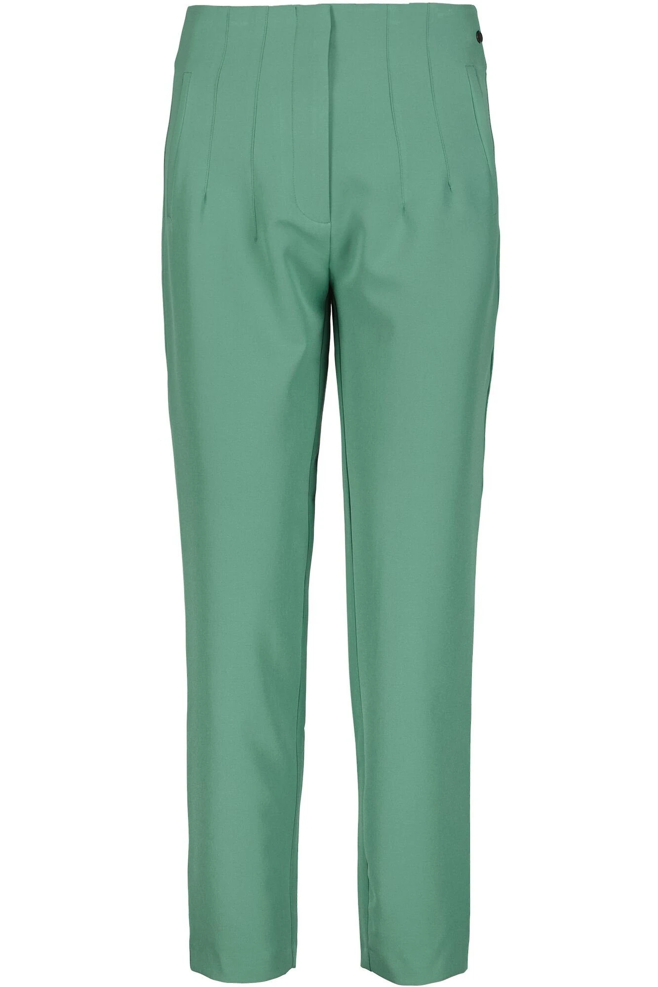 Garcia Stoffhose »B30311«