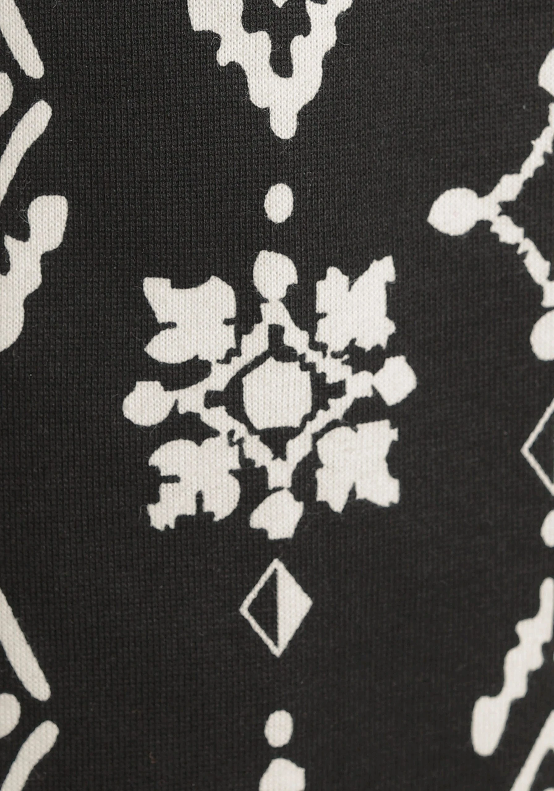 Boysen's Bermudas Mit Gürtel NEUE KOLLEKTION – Bild 8