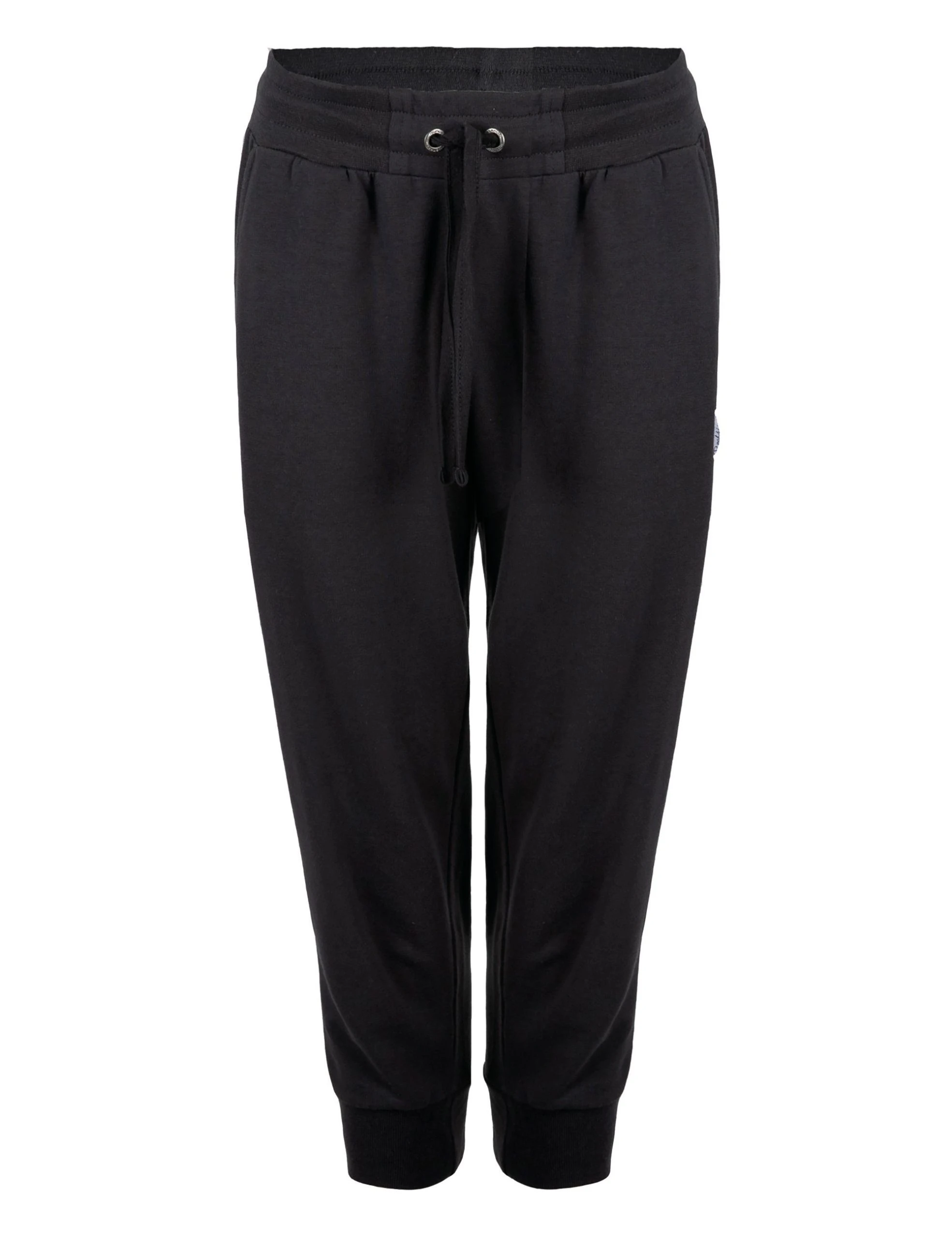 ROADSIGN Australia Caprihose »Capri« (1-tlg) Mit Elastischem Bund – Bild 5