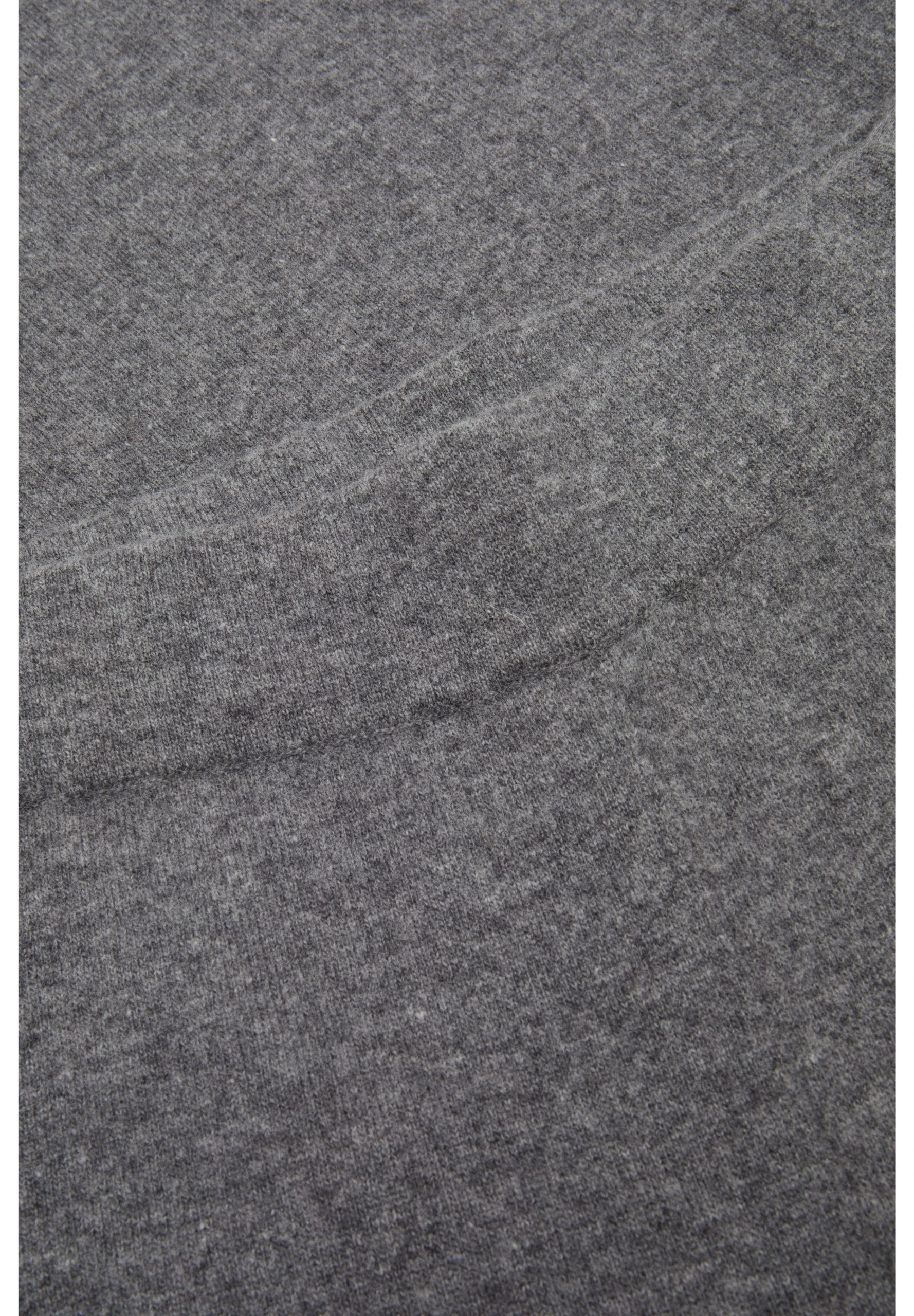 Greta & Luis Stoffhose »Greta & Luis Hose« – Bild 3