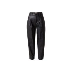 GANG Stoffhose »uni Regular« (1-tlg)