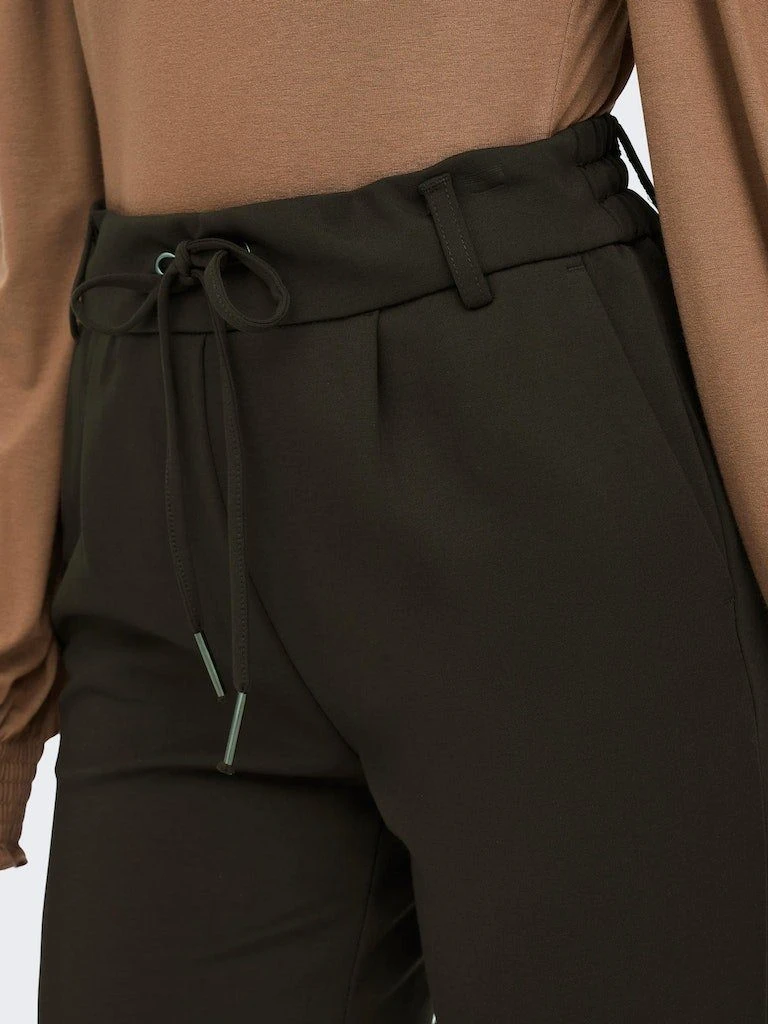 ONLY Leggings – Bild 6