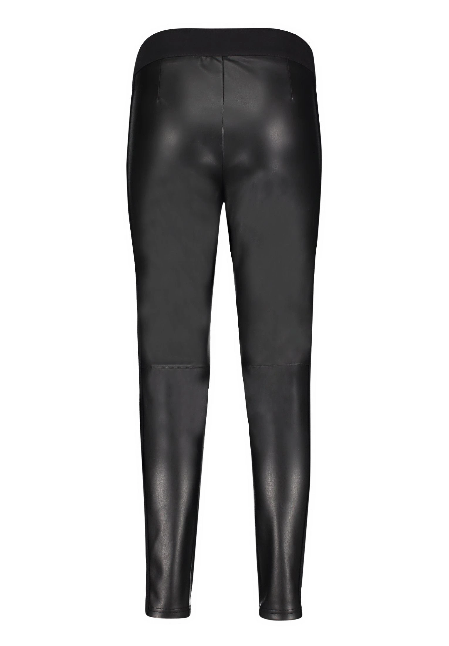 Betty Barclay Stoffhose »mit Gummizug« (1-tlg) – Bild 3