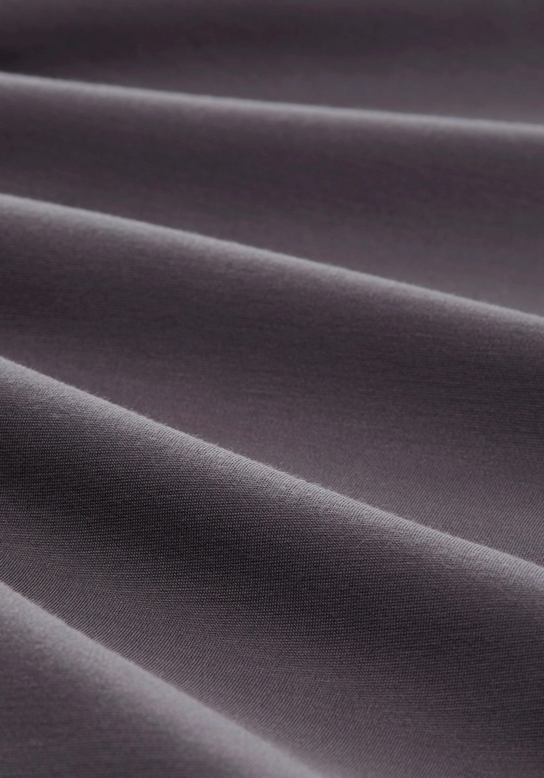 TOM TAILOR Jogger Pants Mit Bundfalten – Bild 8