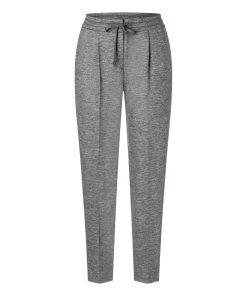 Cambio Stoffhose (1-tlg)