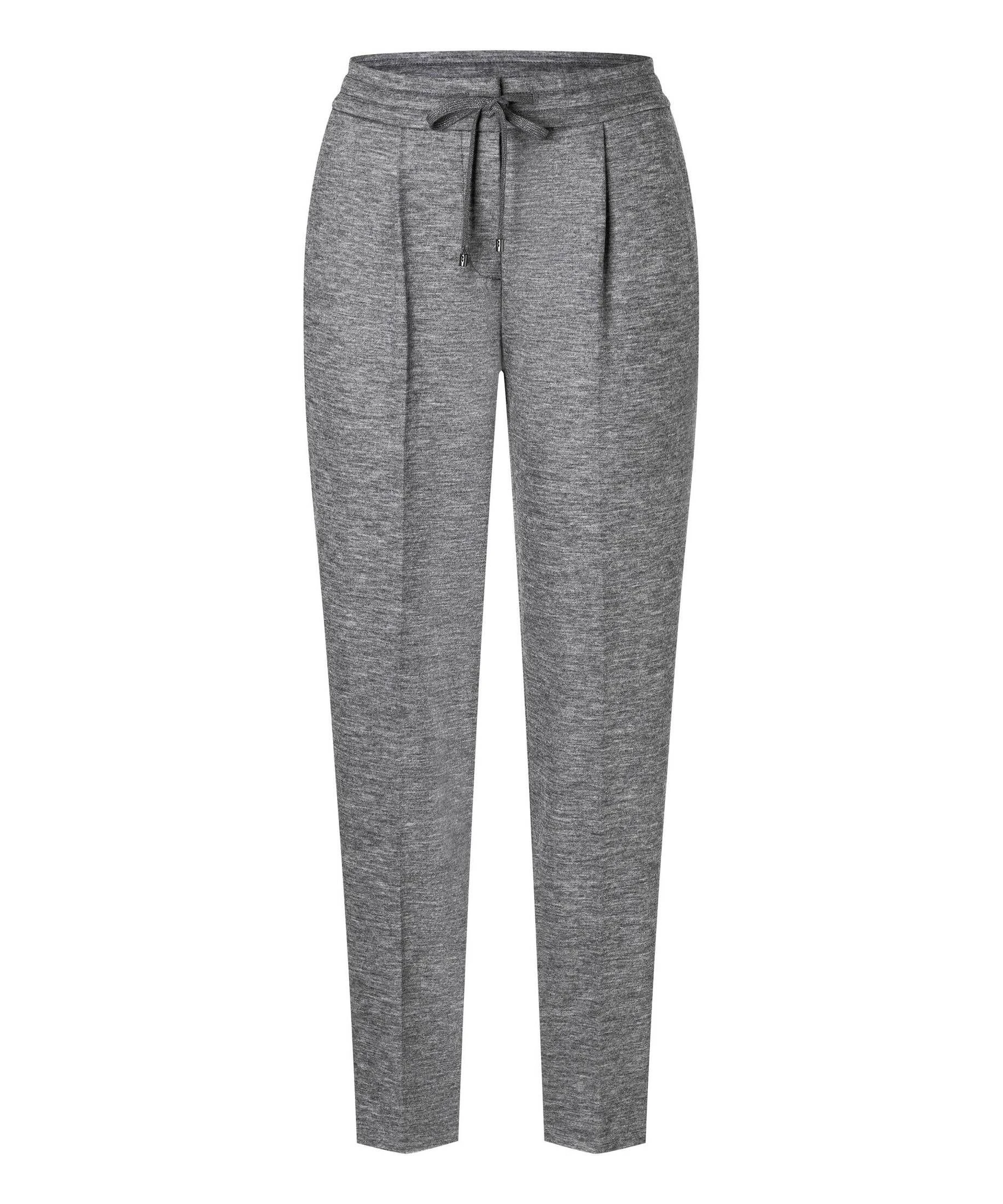 Cambio Stoffhose (1-tlg)