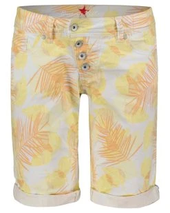 Buena Vista Shorts (1-tlg)