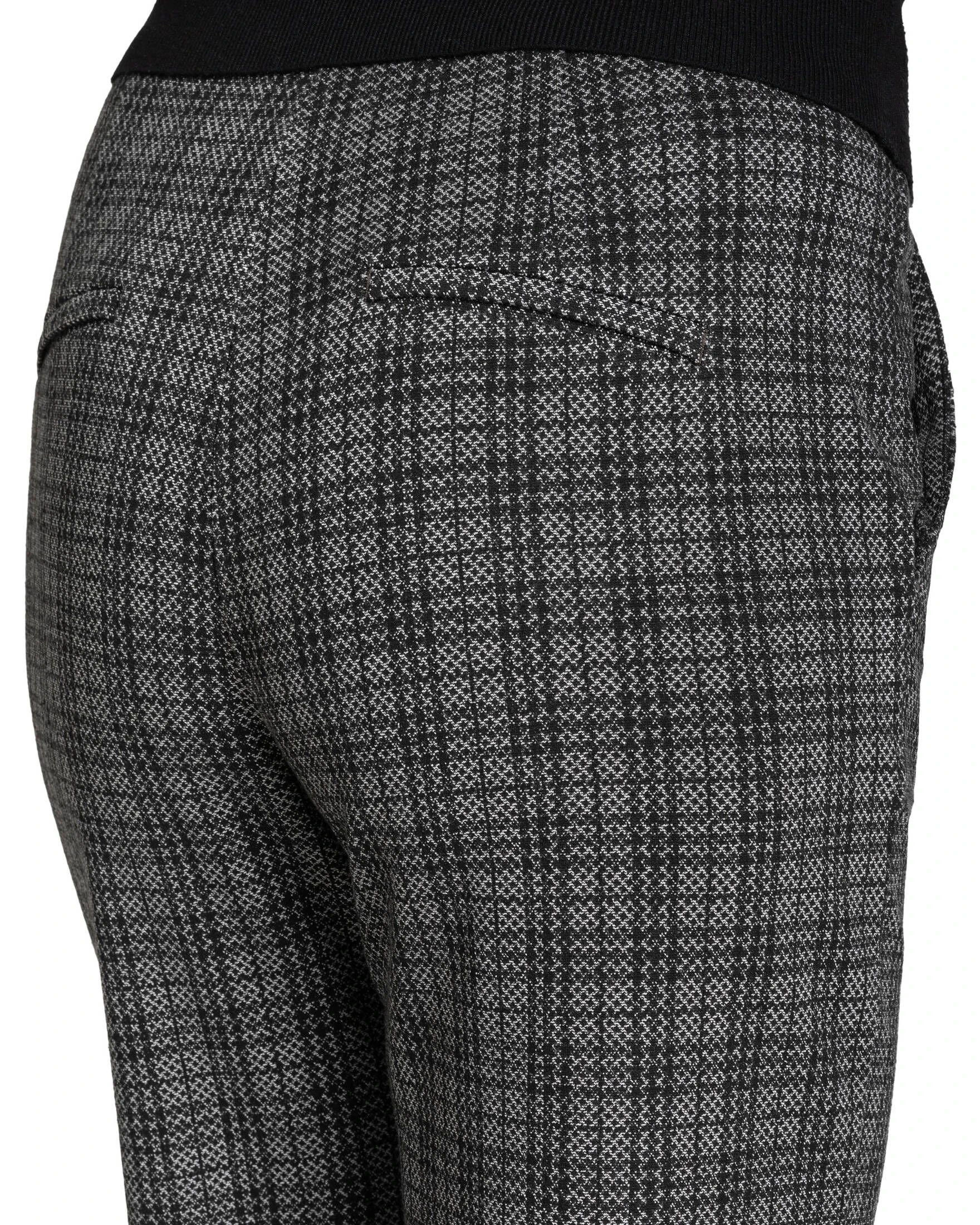 MAC Marlene-Hose (1-tlg) – Bild 9