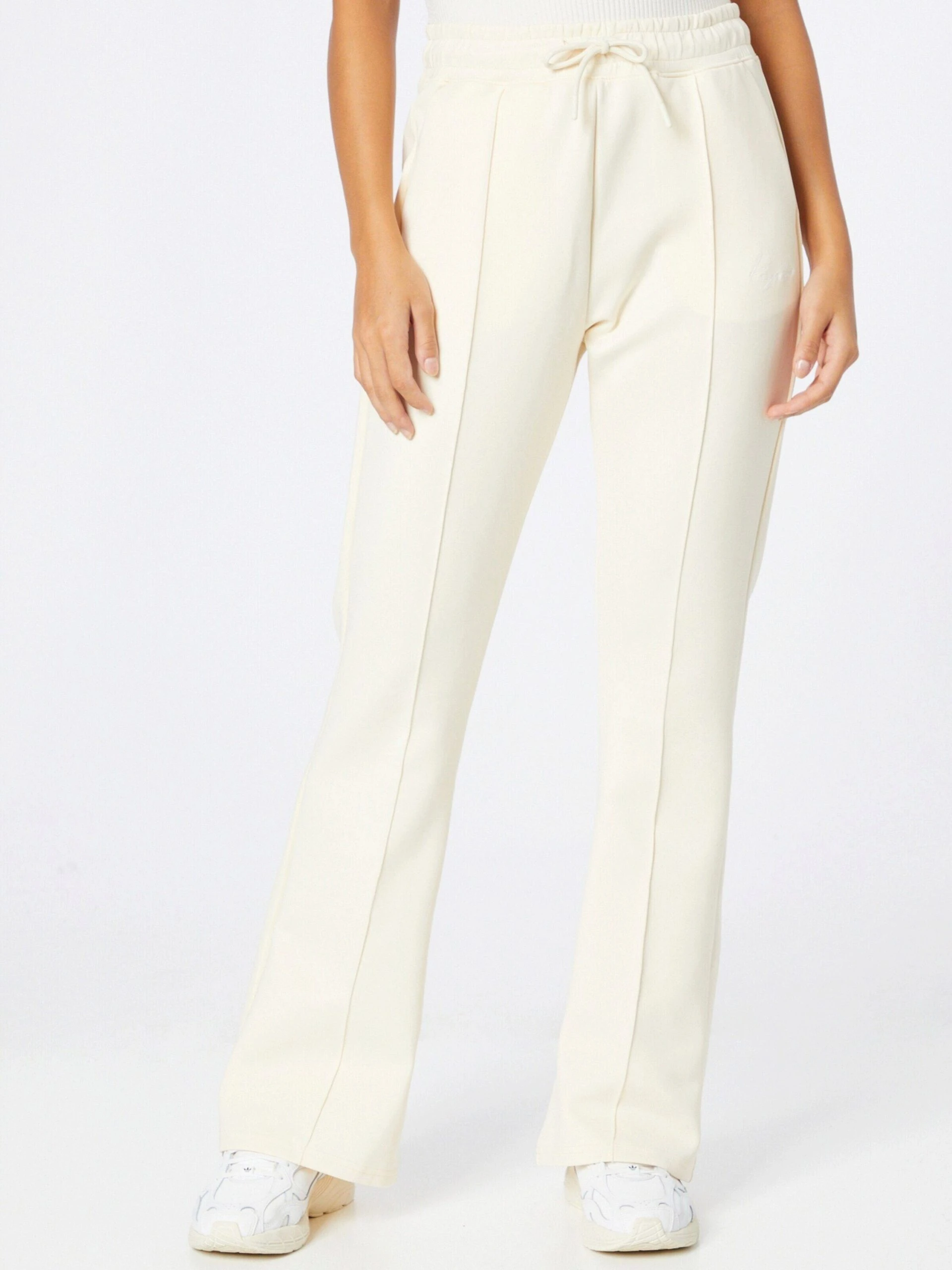 Pegador Stoffhose »VALIA« (1-tlg) – Bild 2