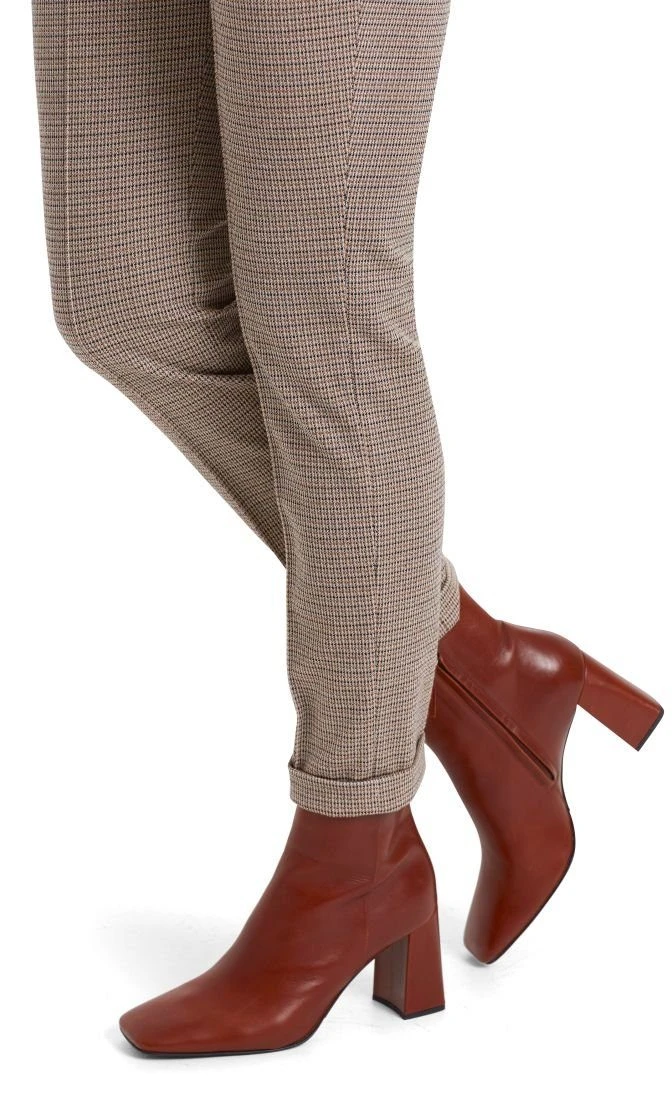 Marc Cain 5-Pocket-Hose – Bild 3