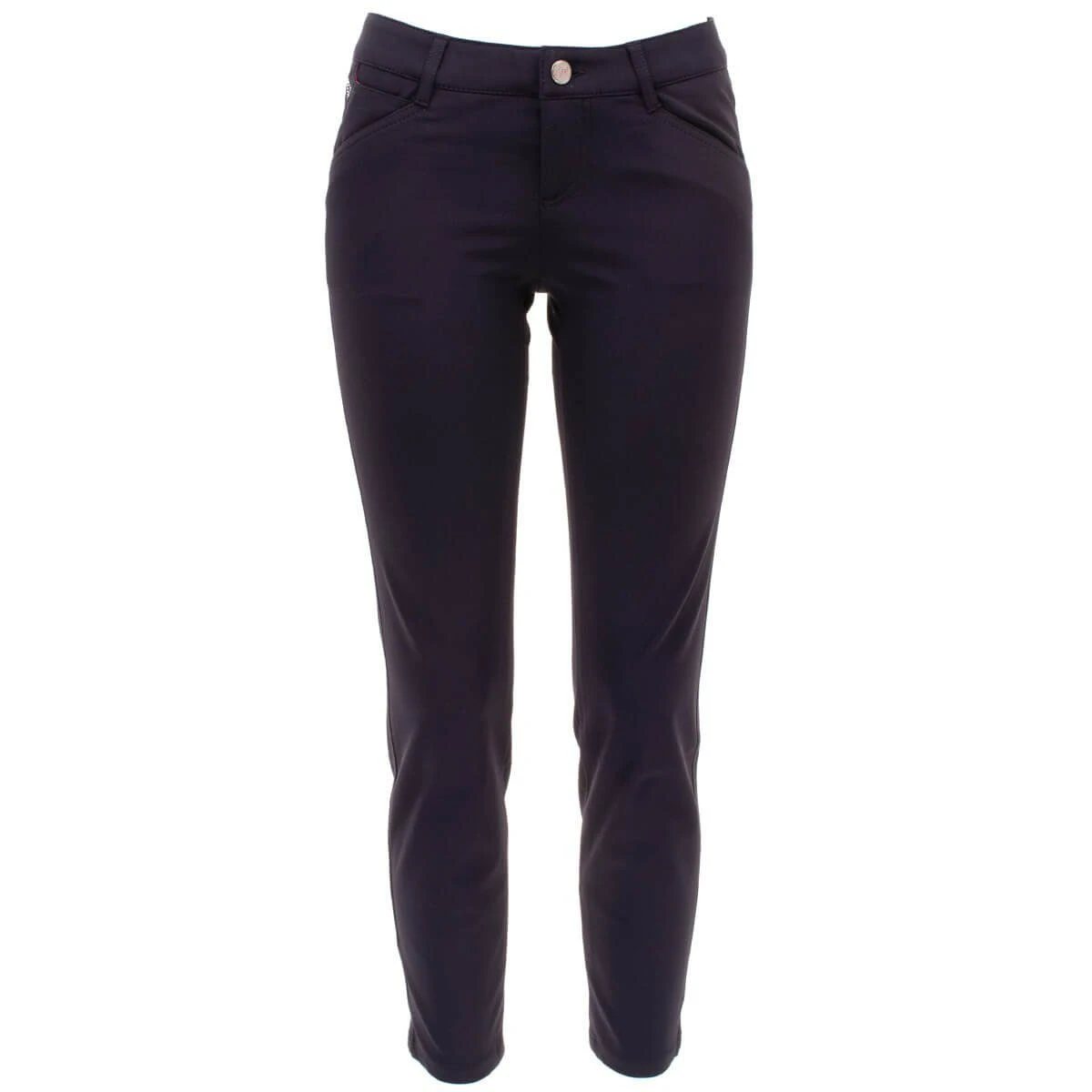 Alberto Golfhose 22007335 Damen Hose Mona 3xDry