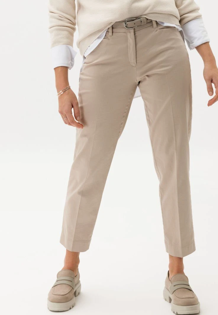 Brax 5-Pocket-Hose Style MARA S – Bild 14