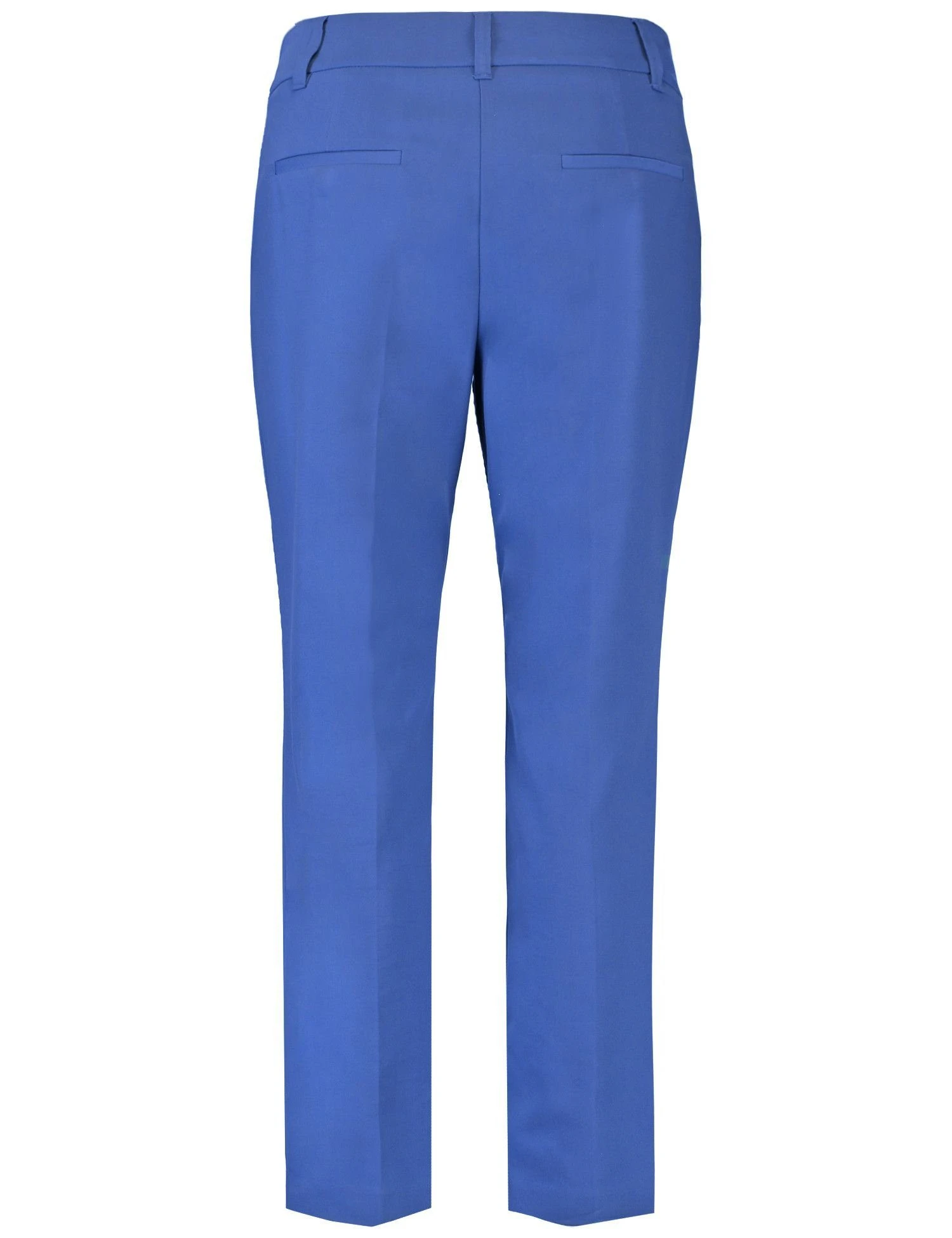 GERRY WEBER 5-Pocket-Hose – Bild 2