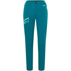 Kaikkialla Outdoorhose (1-tlg)