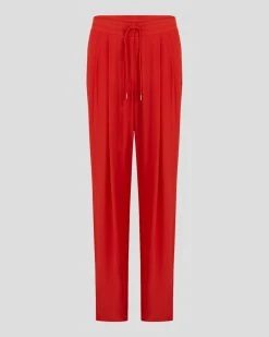 Coster Copenhagen 5-Pocket-Hose