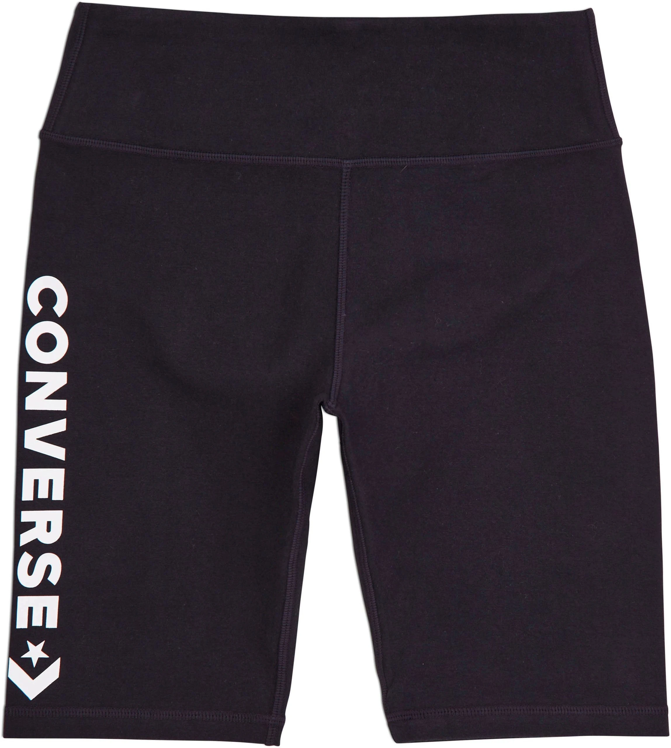 Converse Radlerhose BIKE SHORT – Bild 5