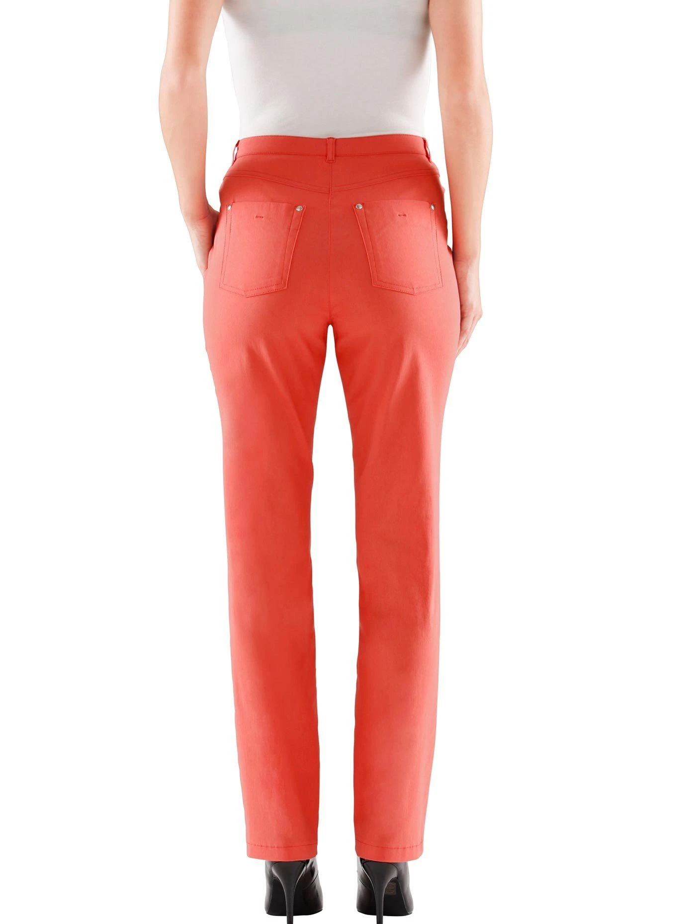 Stehmann 5-Pocket-Hose – Bild 3