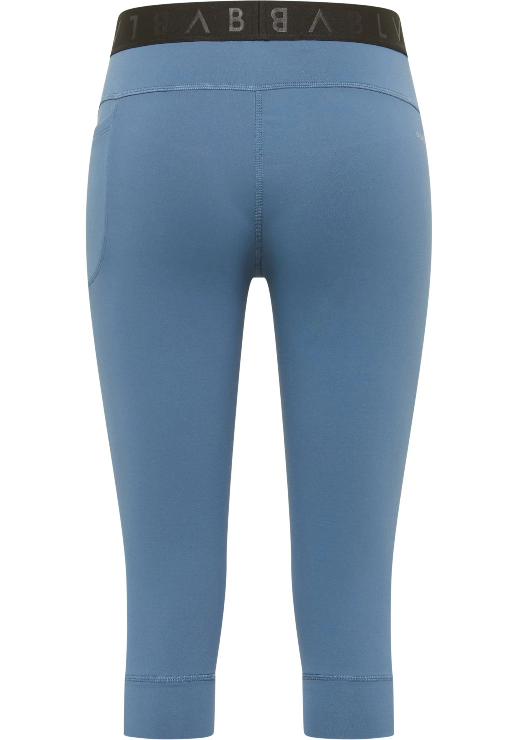 Venice Beach Caprihose Capri-Tights VB ALVIA (1-tlg) – Bild 5