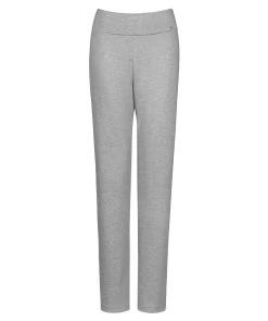 Hanro Culotte (1-tlg)