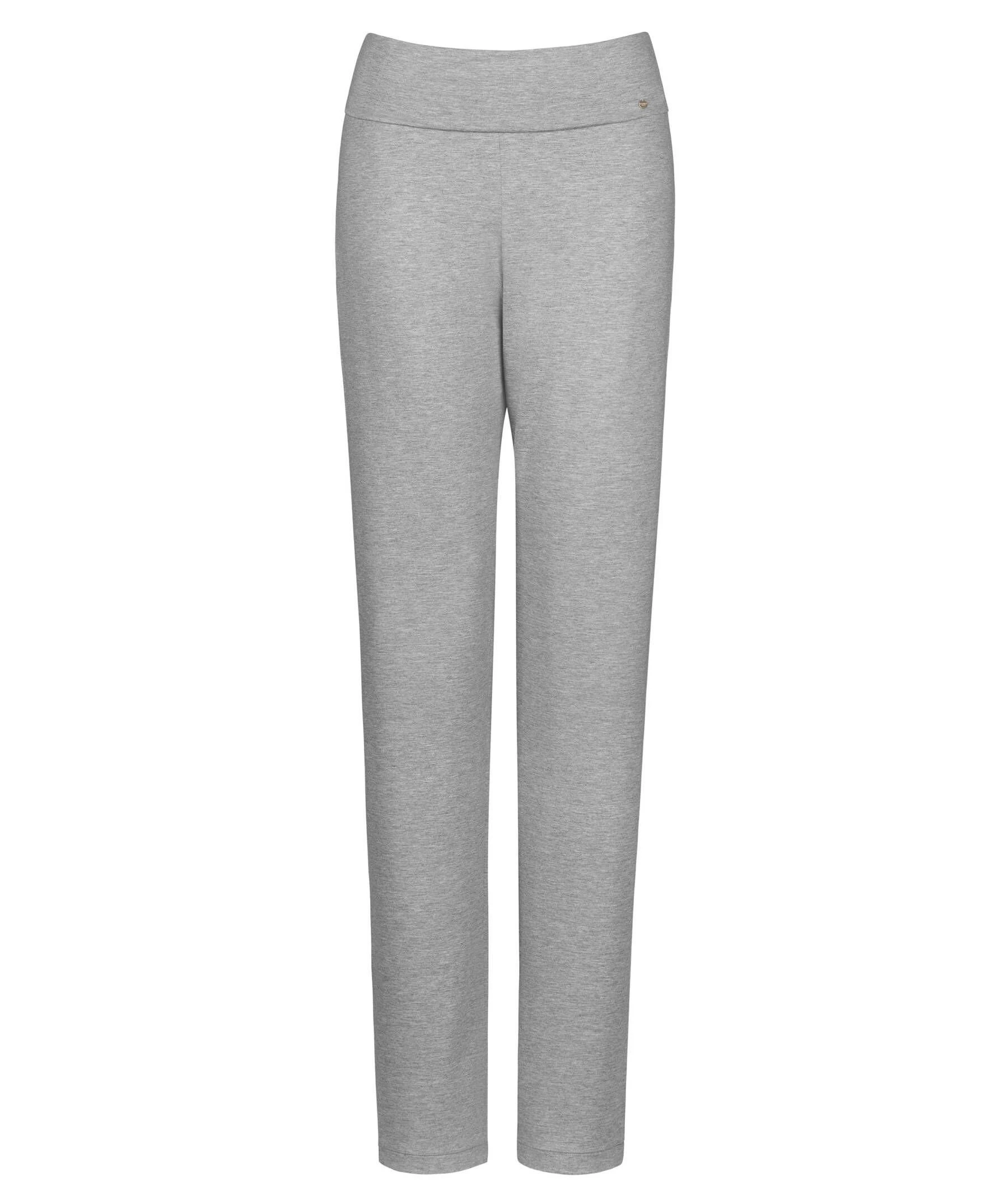 Hanro Culotte (1-tlg)