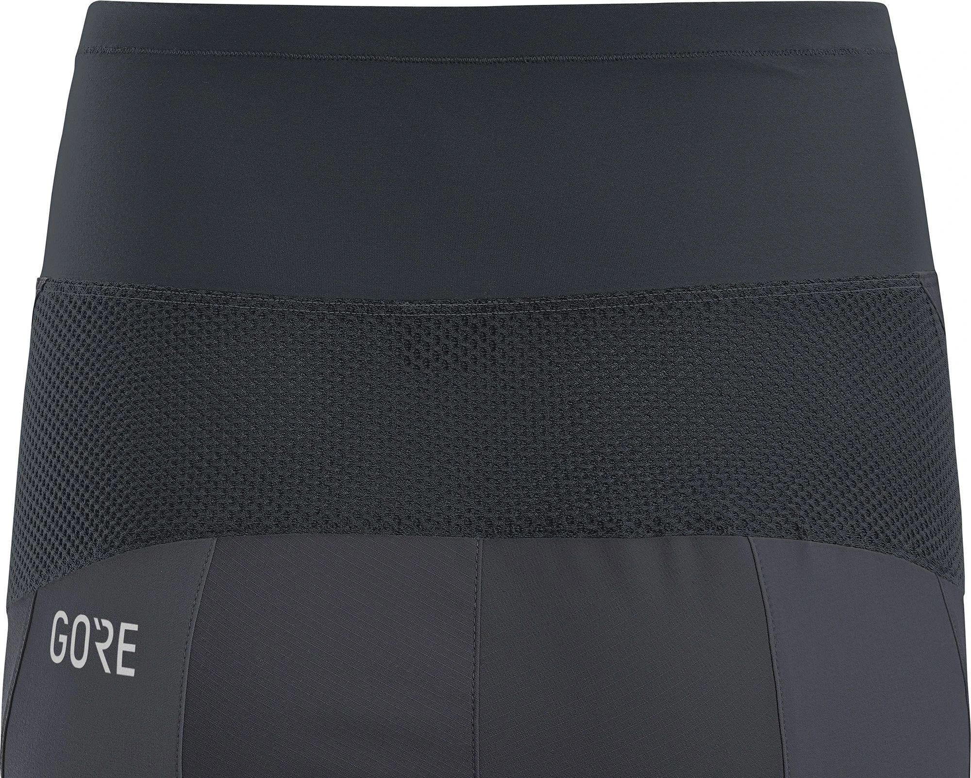 GORE® Wear Shorts C5 D Trail Light Shorts – Bild 2