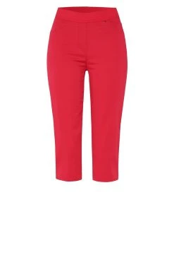 Relaxed By TONI Caprihose »Capri«