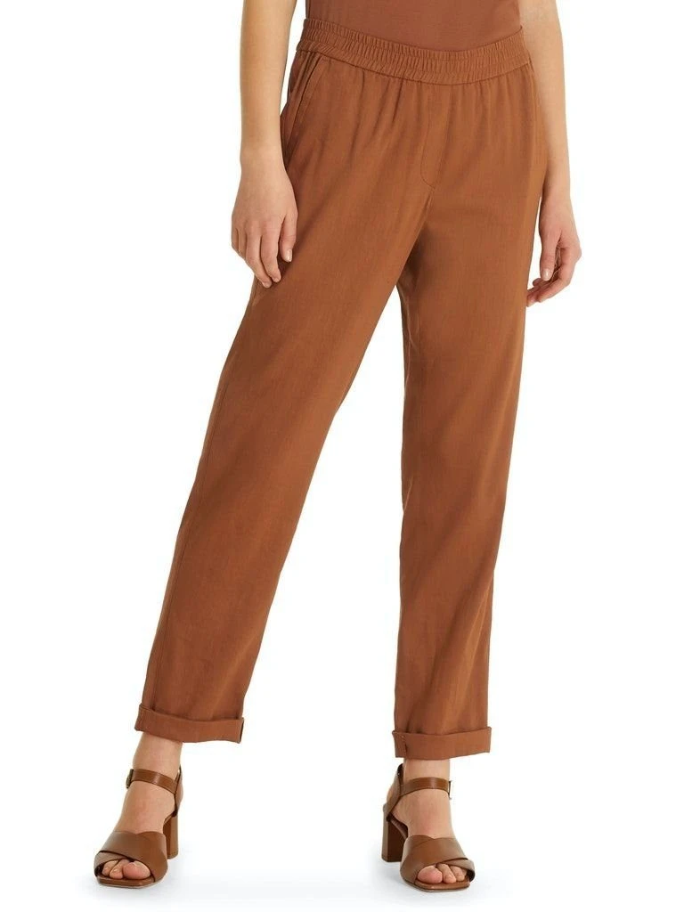 Marc Cain Stoffhose – Bild 2