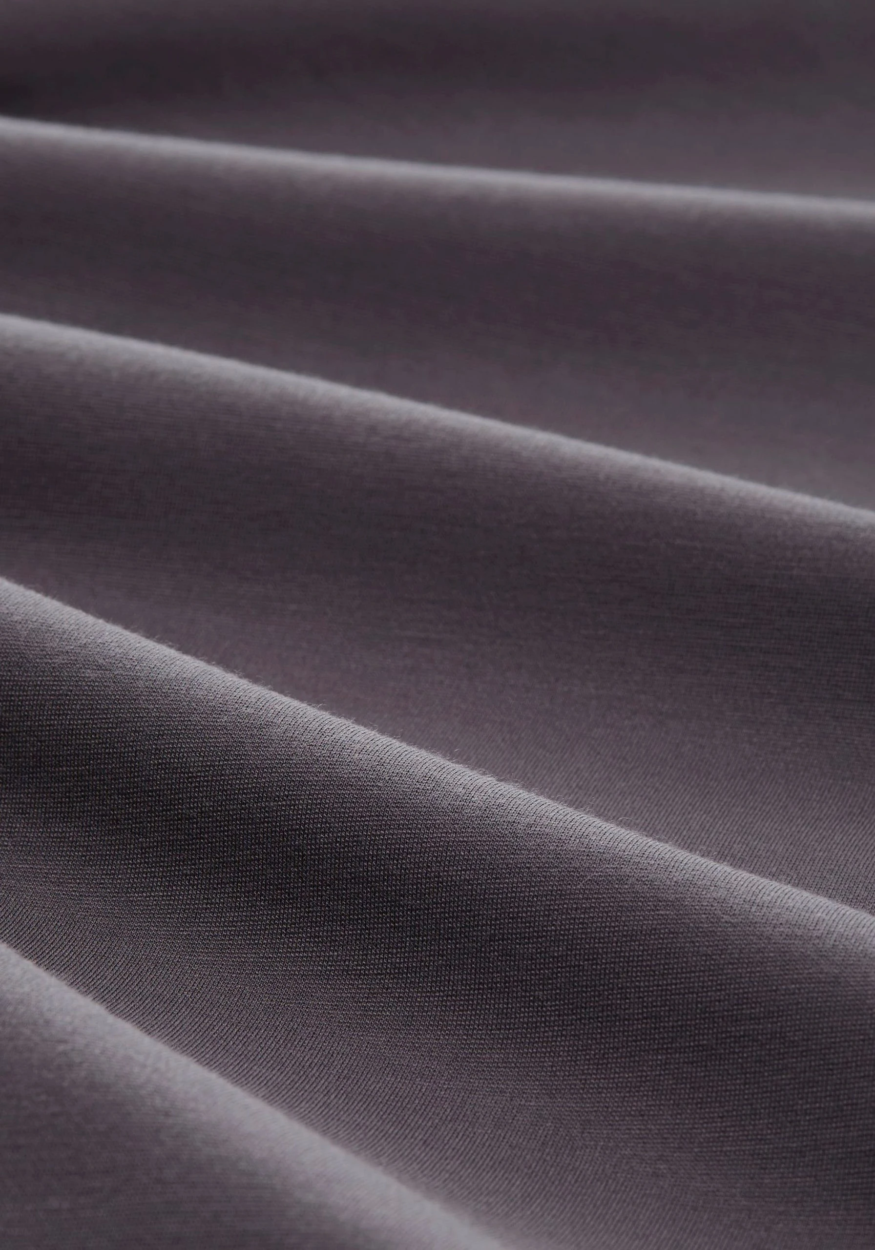 TOM TAILOR Jogger Pants Mit Bundfalten – Bild 8