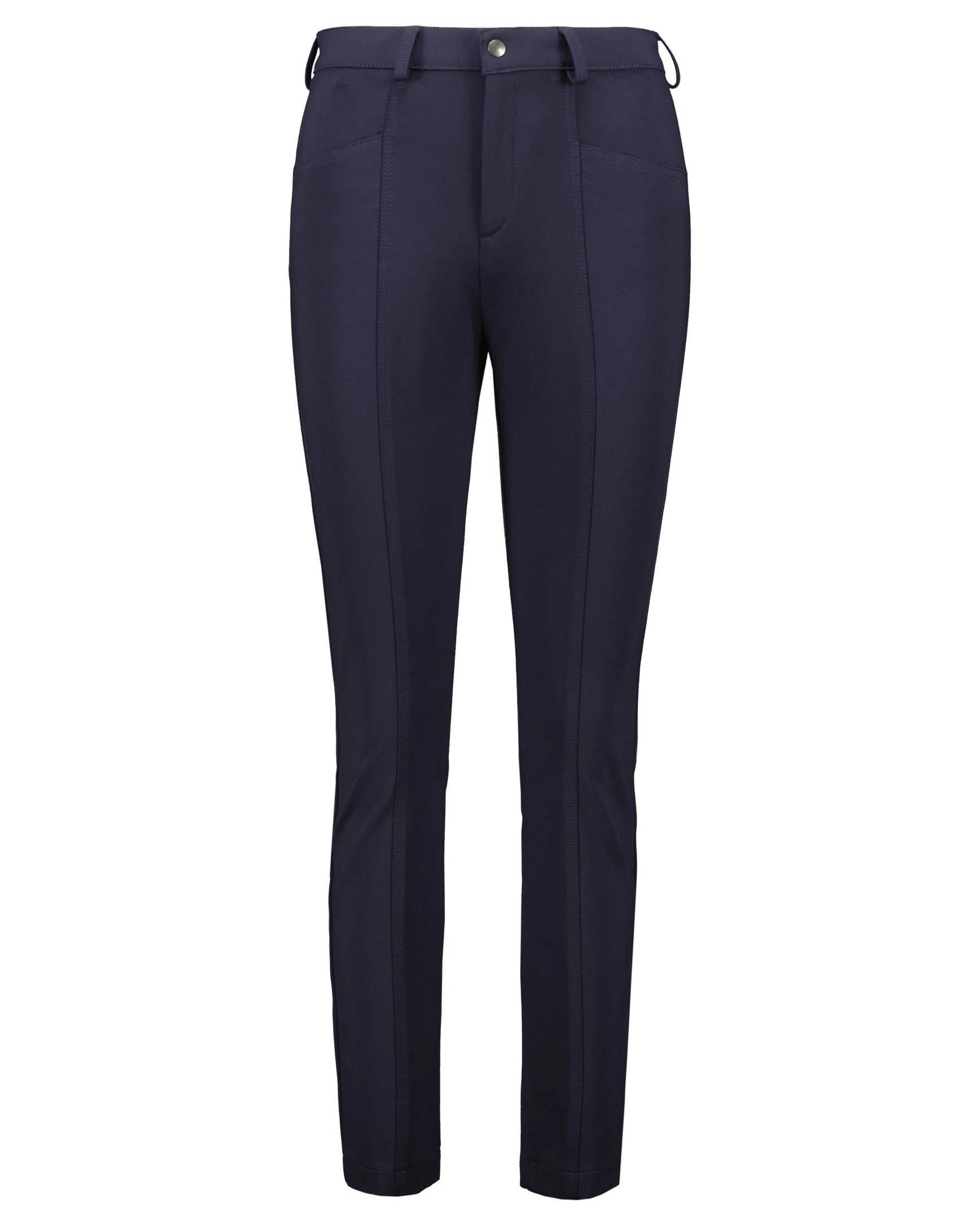 Brax Stoffhose (1-tlg)