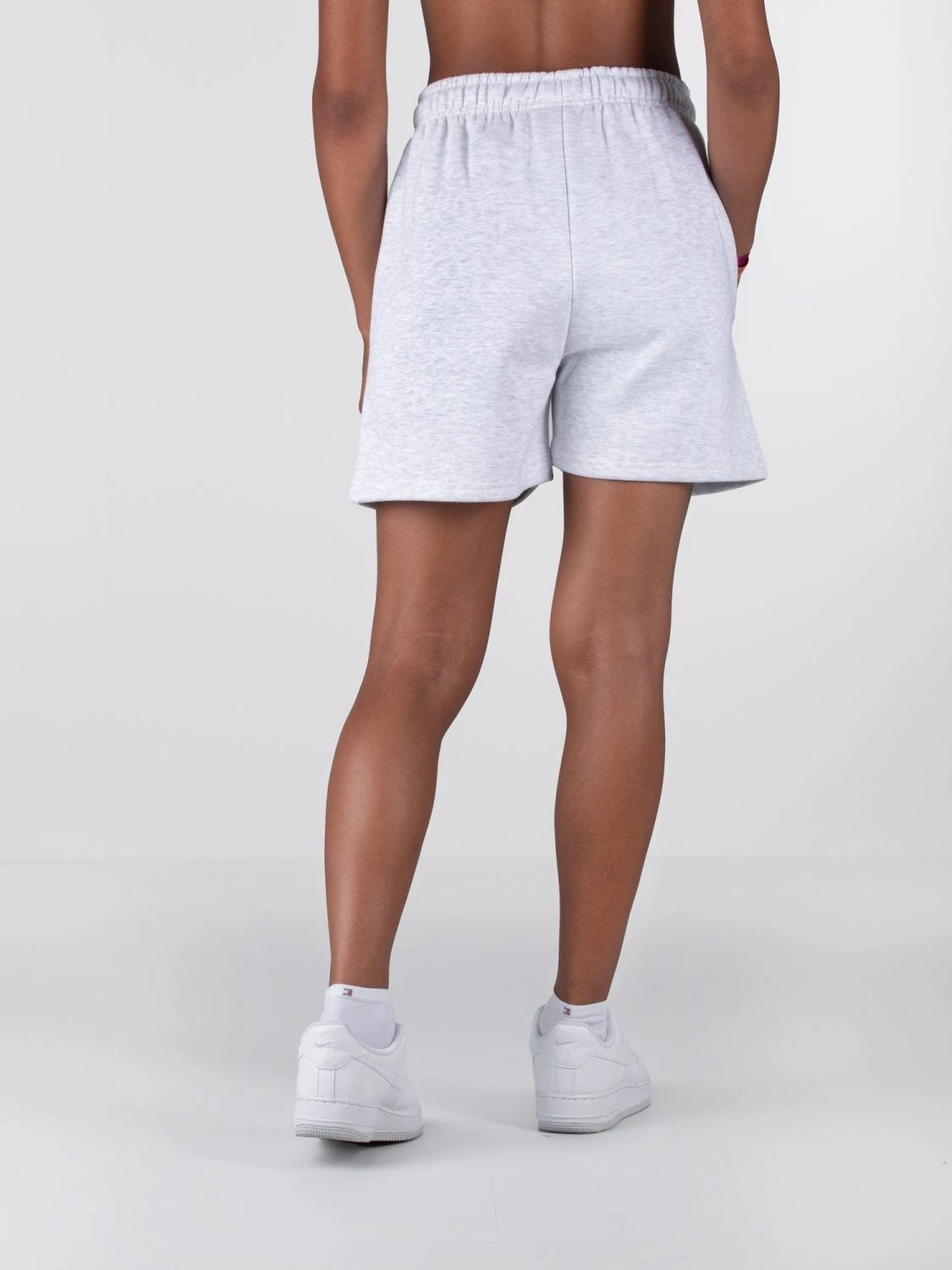 Pegador Shorts Pegador Faith High Waisted Shorts – Bild 5