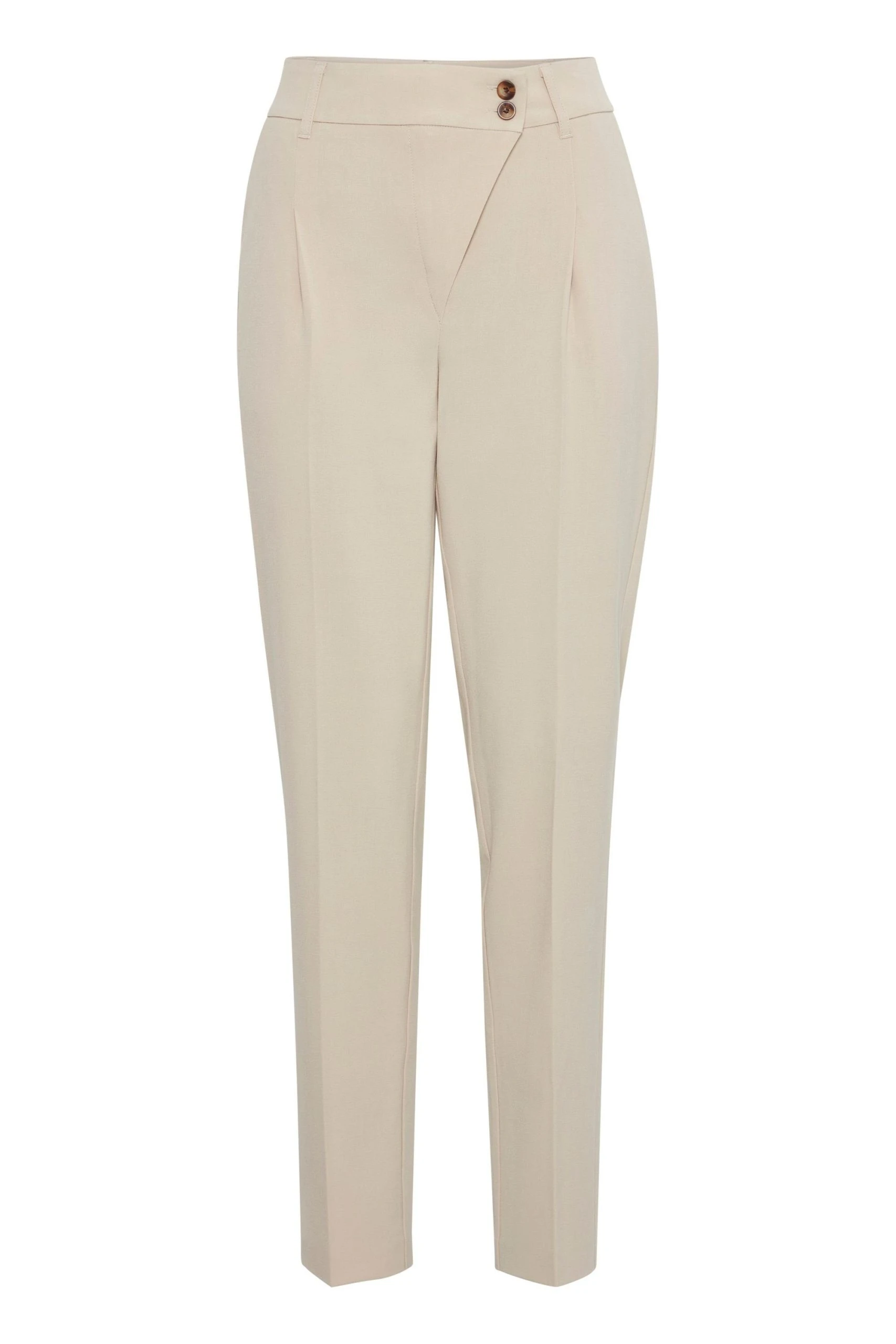 B.young Stoffhose »BYDANTA CROSS PANTS - 20812654« – Bild 6