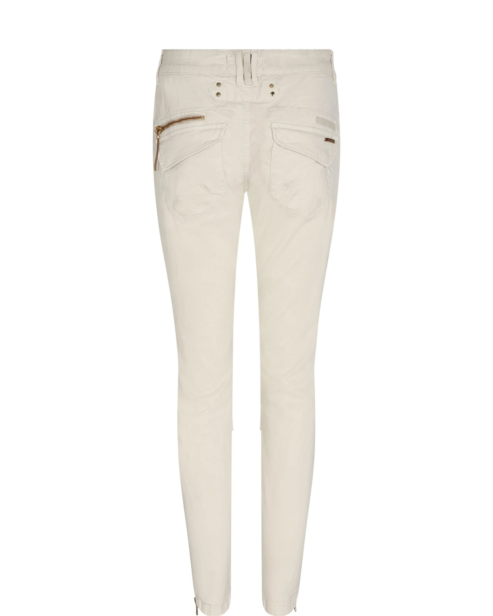 Mos Mosh 5-Pocket-Hose – Bild 2