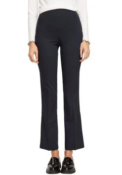 Esprit Leggings Mit Bügelfalte