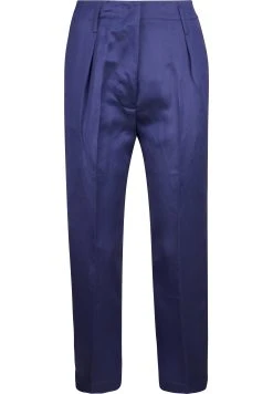 Semi Couture Stoffhose »Semicouture 435403«