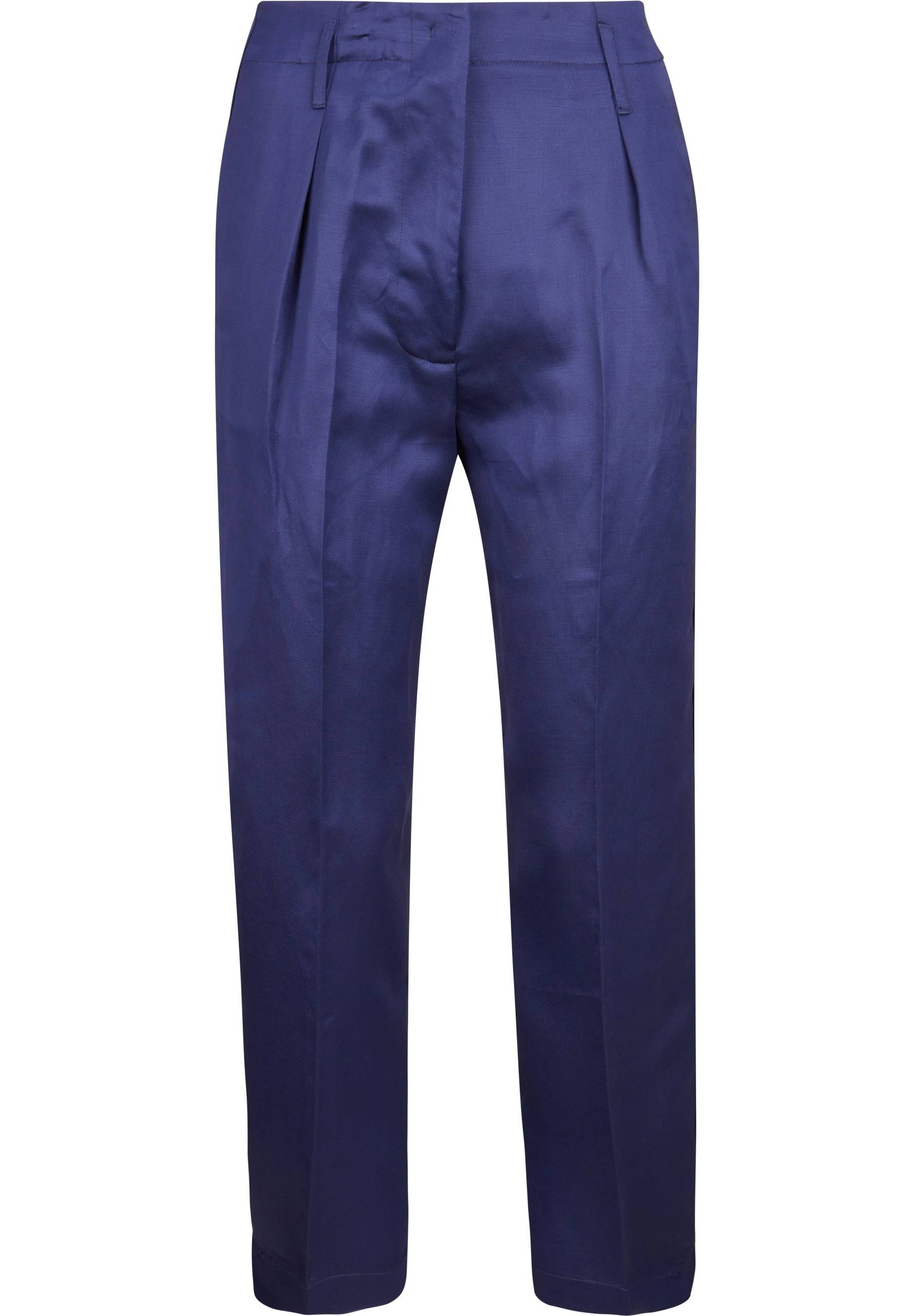 Semi Couture Stoffhose »Semicouture 435403«