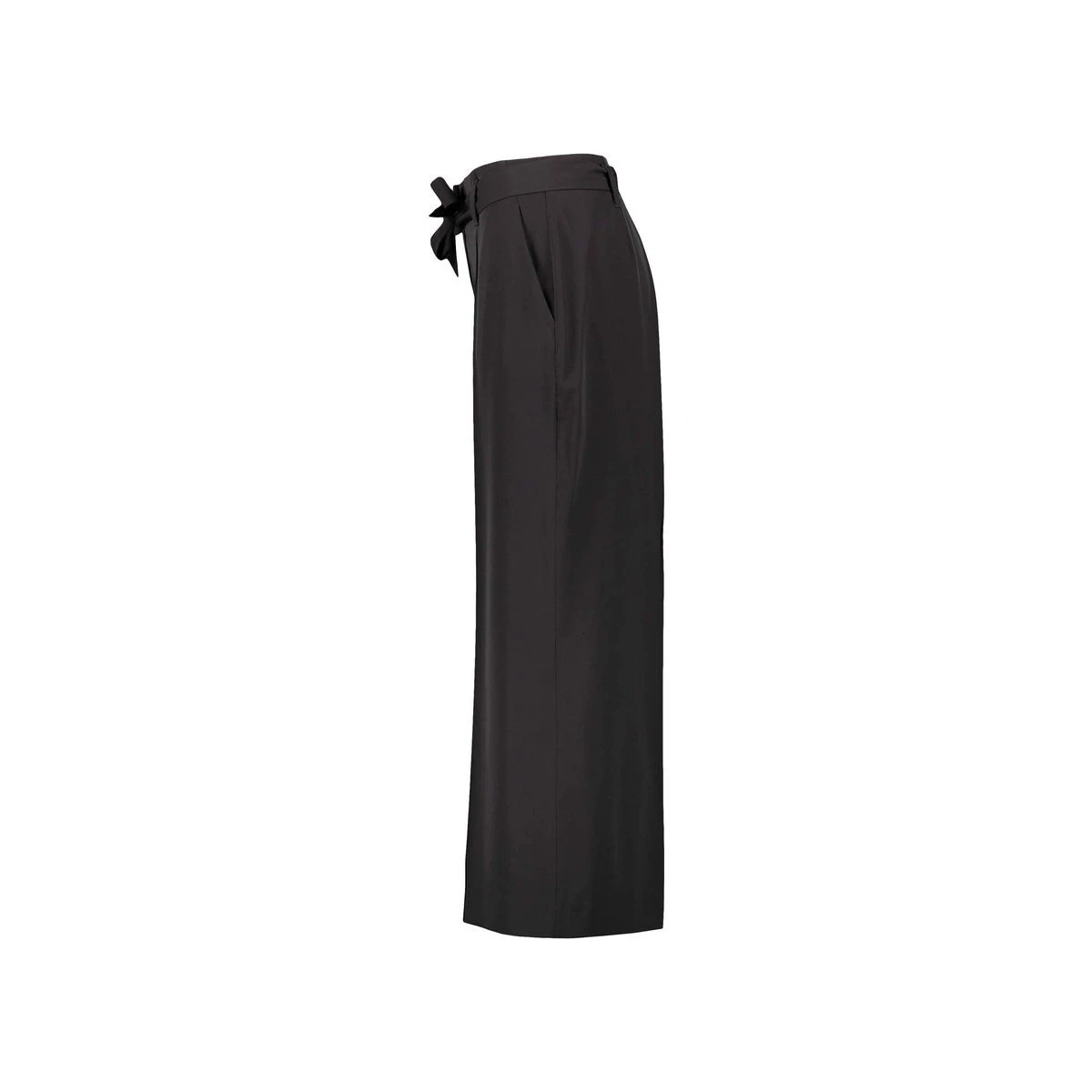Raffaello Rossi Stoffhose »schwarz Regular« (1-tlg) – Bild 5