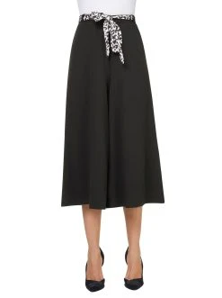 Lady Culotte