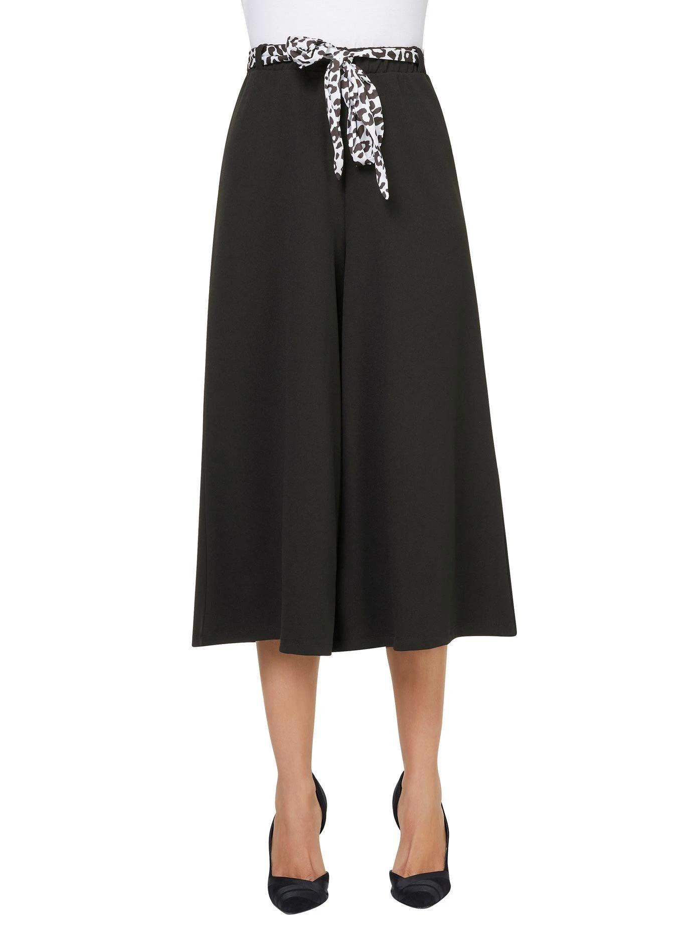 Lady Culotte