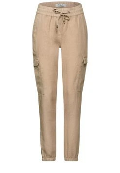 Cecil 5-Pocket-Jeans