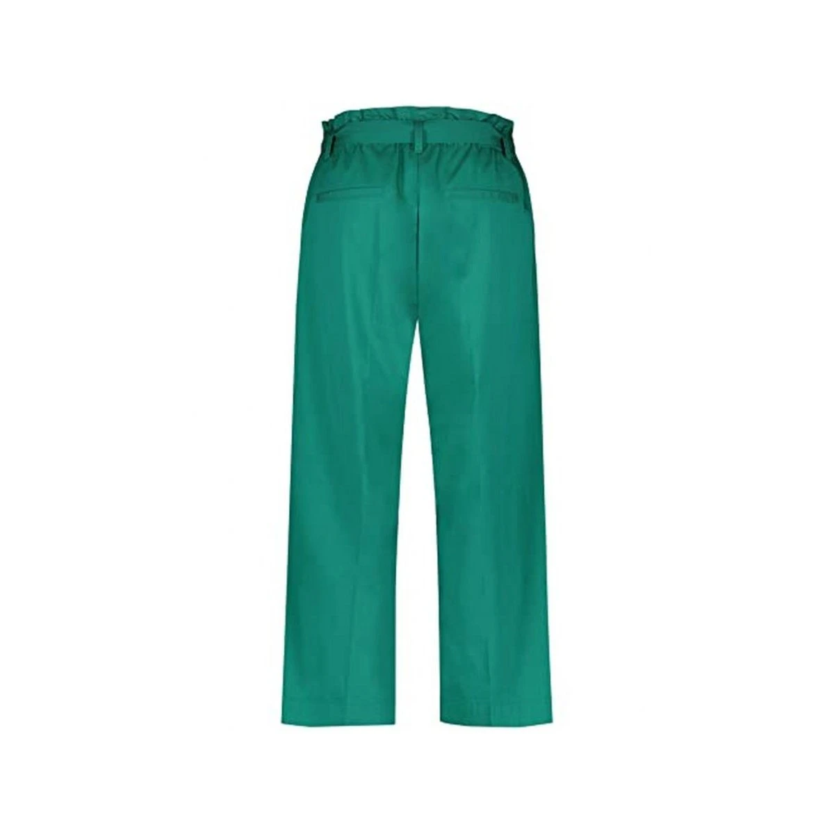 GERRY WEBER Stoffhose »uni Regular« (1-tlg) – Bild 2